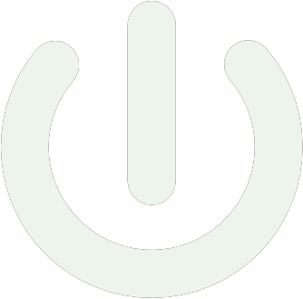 Download Simbolo On Off Png - HD Transparent PNG - NicePNG.com