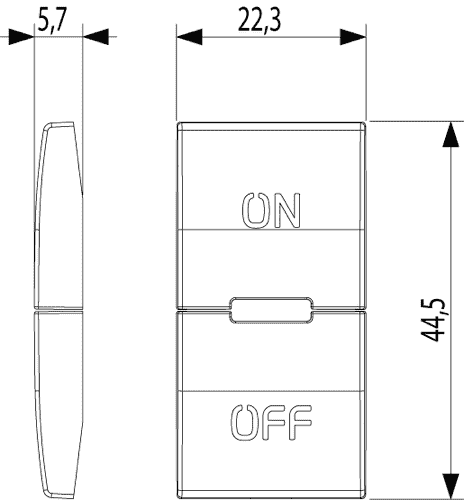 Drawings - Diagram (464x500), Png Download