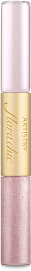 Artistry Flora Chic™ Rollerball And Lip Gloss Duo - Artistry (600x600), Png Download