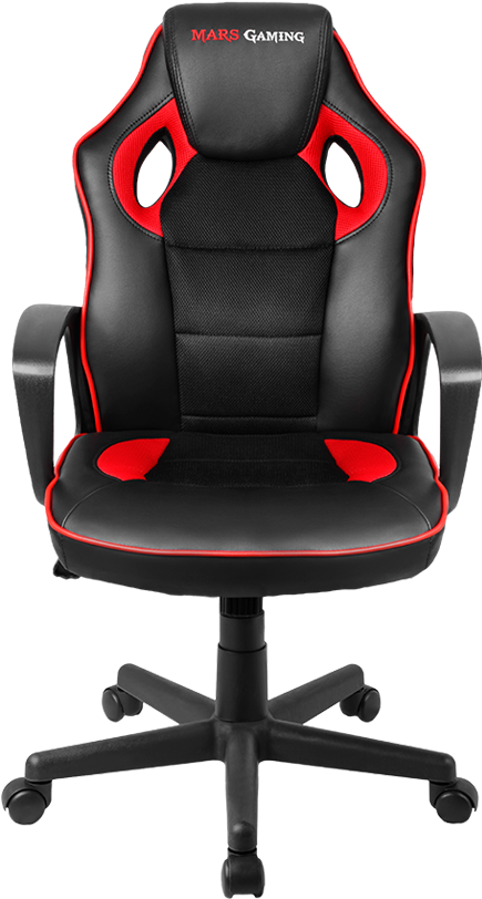 Mgc0 Gaming Chair - Mars Gaming Chair (960x960), Png Download