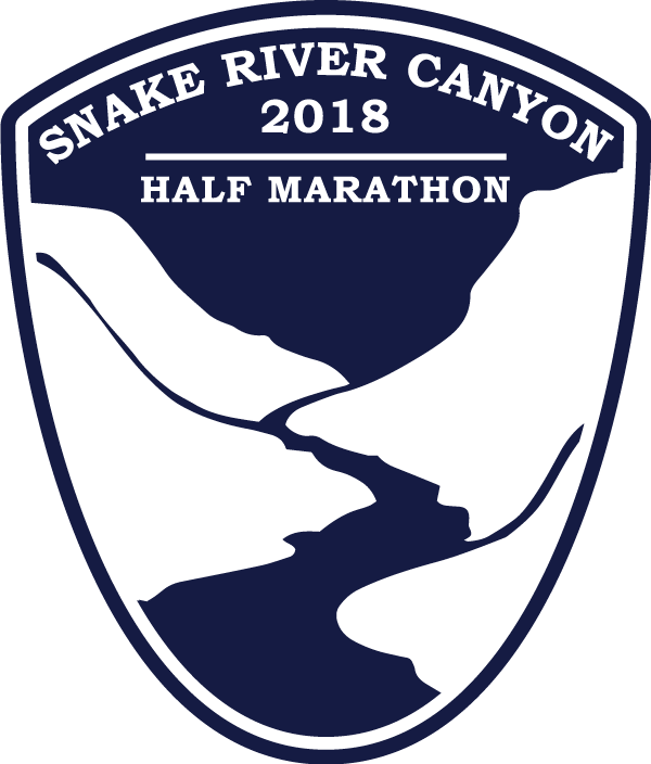 2018 Srchm Logo - Smooth Sea Pillow One Bella Casa Size: 26" H X 26" (600x704), Png Download