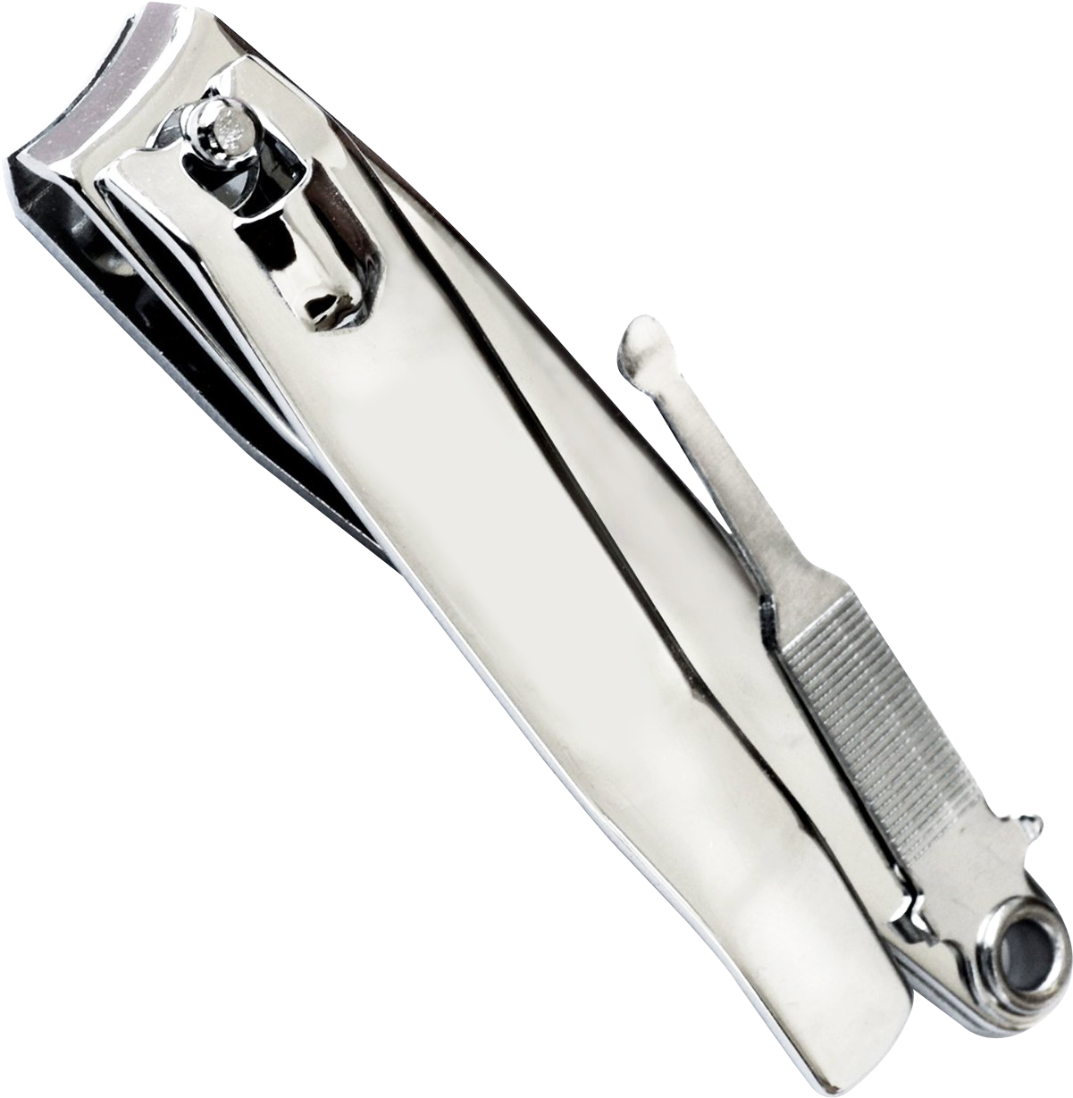1308 X 1335 - Nail Cutter Png (1308x1335), Png Download