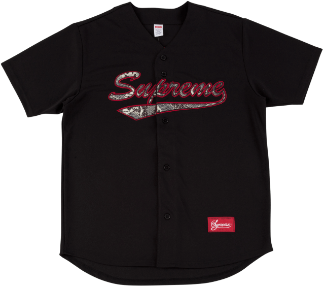 Supreme Box Logo Hooded Sweatshirt (1000x600), Png Download