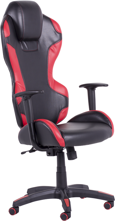 Gaming Chair Carmen - Dxracer Tank Series (800x800), Png Download