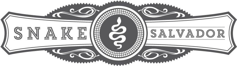 Label (858x309), Png Download