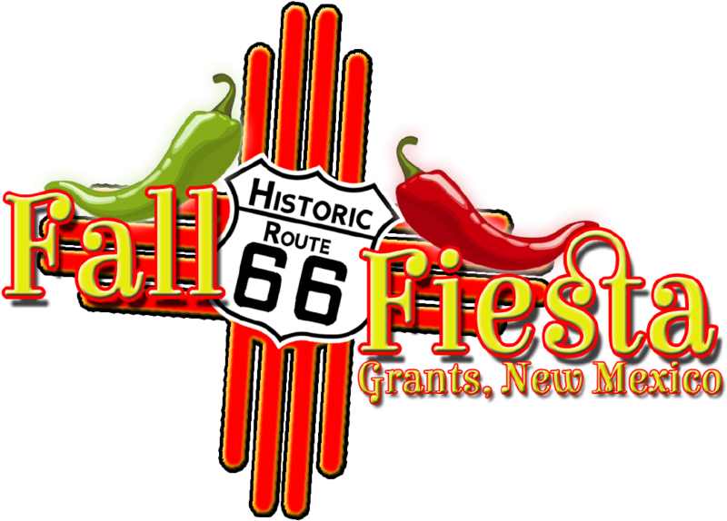 Graphic Design (940x709), Png Download