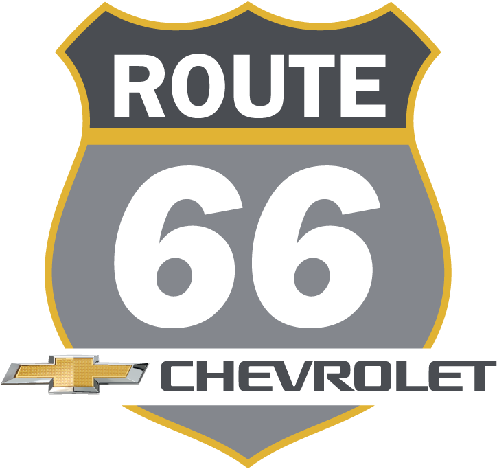 Route 66 Chevrolet - Chevy Malibu 2008-2012 Factory Speaker Upgrade Kicker (960x960), Png Download