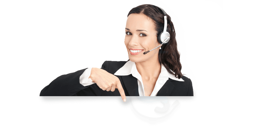 A Voip Business Innovates Services Telefonia Ip Including - Telephone (940x445), Png Download