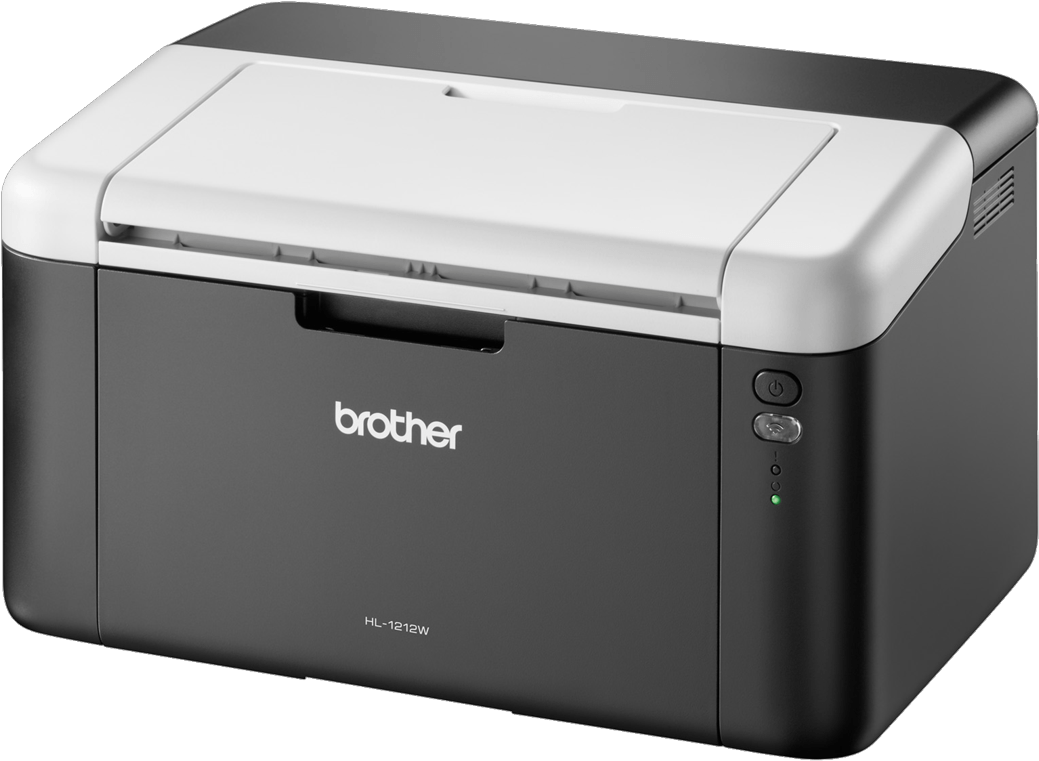 Impresora Laser Png - Epson Workforce Al-c500dn (1200x843), Png Download