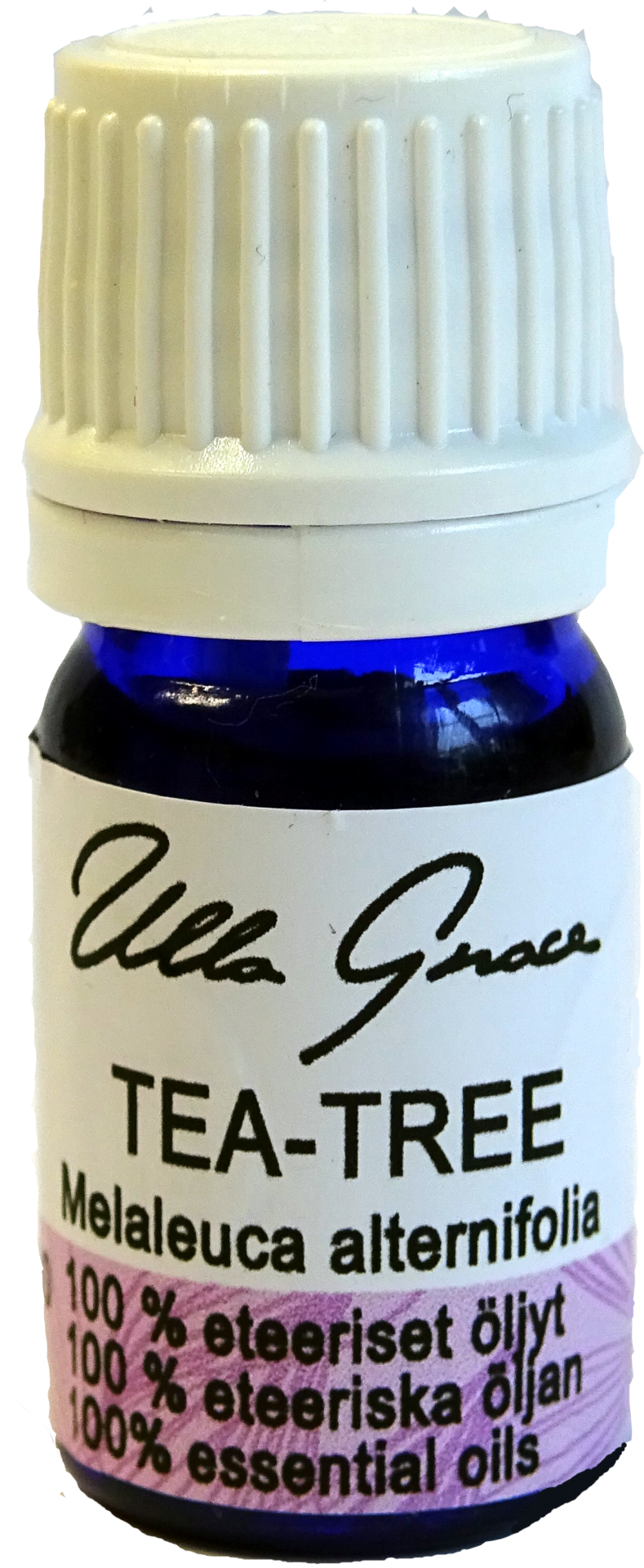 Tea-tree Png - Teacher In Bad Mood 4 Mug (789x1920), Png Download