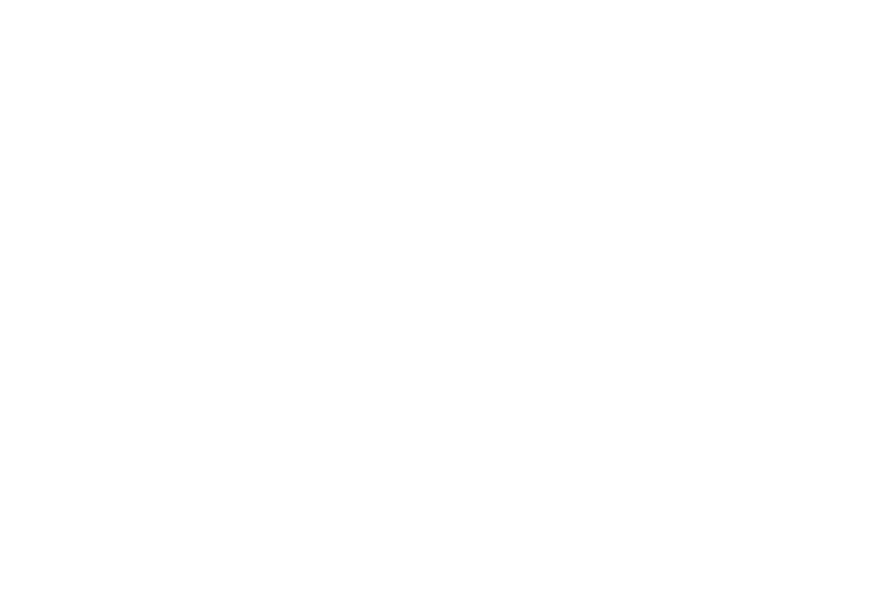 The Lost Art Of Dining - Russian Dreambook Of Colour And Flight (811x544), Png Download