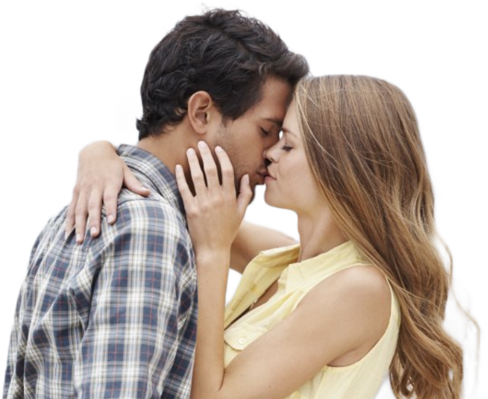 Tips Para Avivar La Pasión - Livro Romance New Adult (1020x572), Png Download