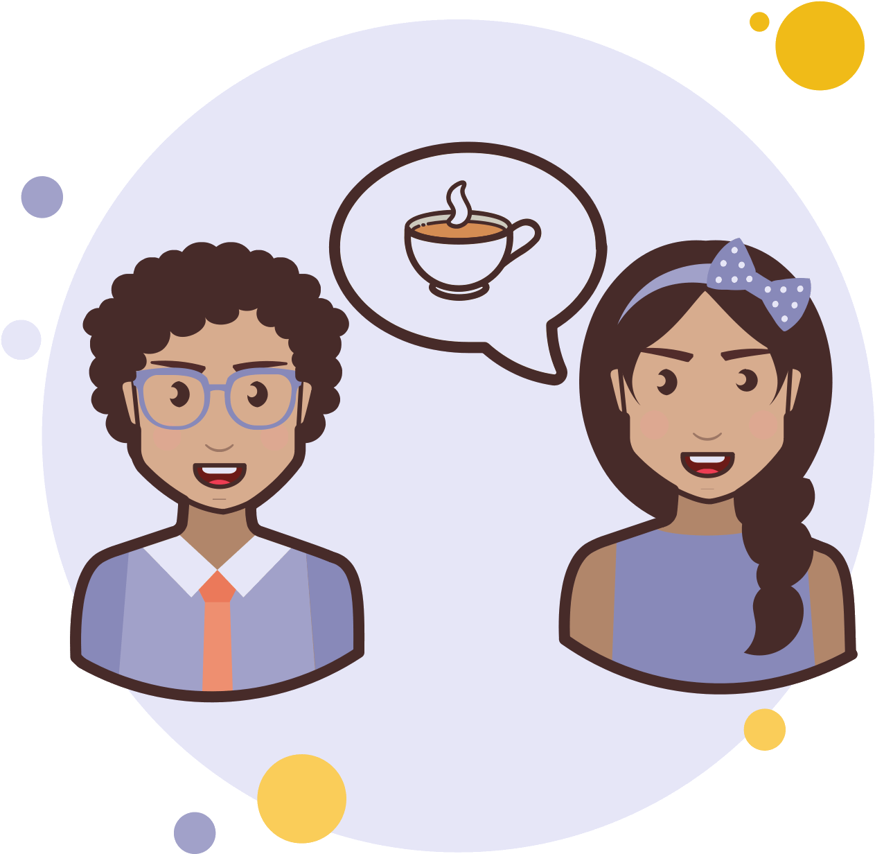 Copa De Pareja Coffe Icon - Coffee (1600x1600), Png Download
