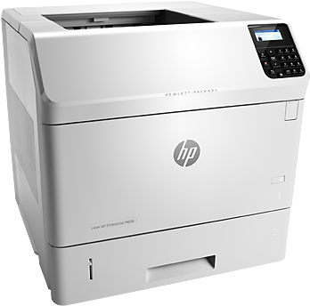 Impresora Hp Laser M606dn - Hp Laserjet Enterprise M605n Printer E6b69a (474x356), Png Download