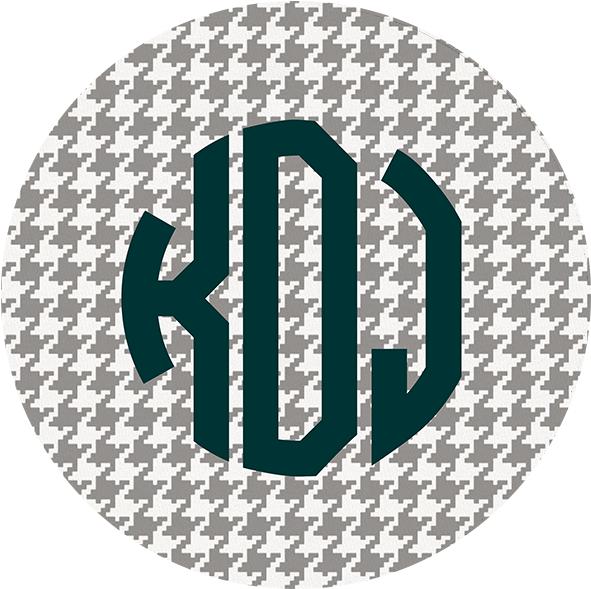 Picnic Plate (600x600), Png Download