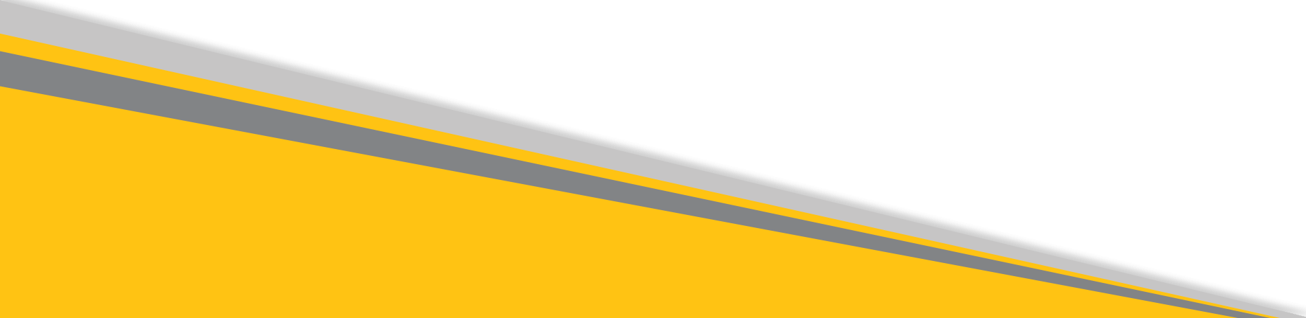 Sentry Post - Amber (1900x463), Png Download