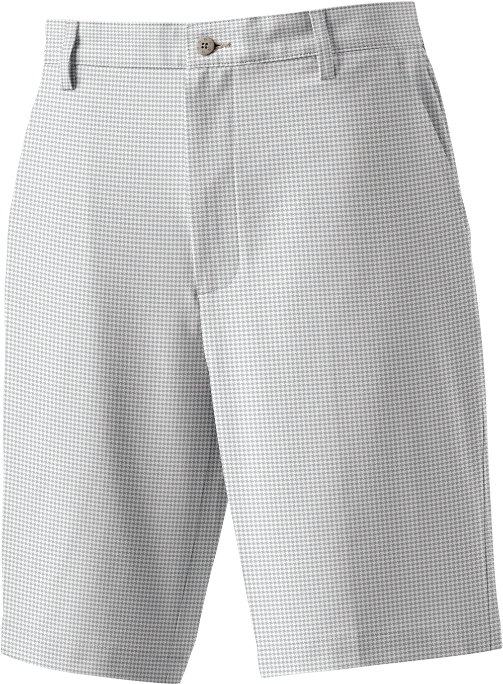 Bermuda Shorts (1474x1474), Png Download