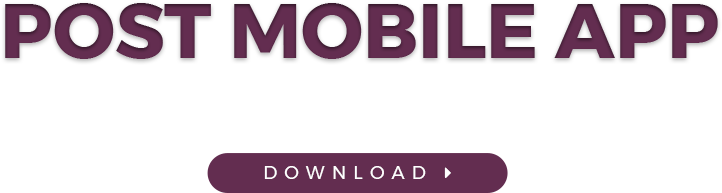 Consumption (768x400), Png Download