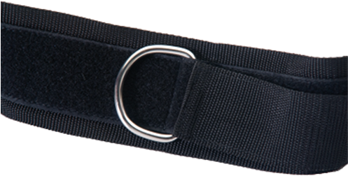 Belt (500x500), Png Download