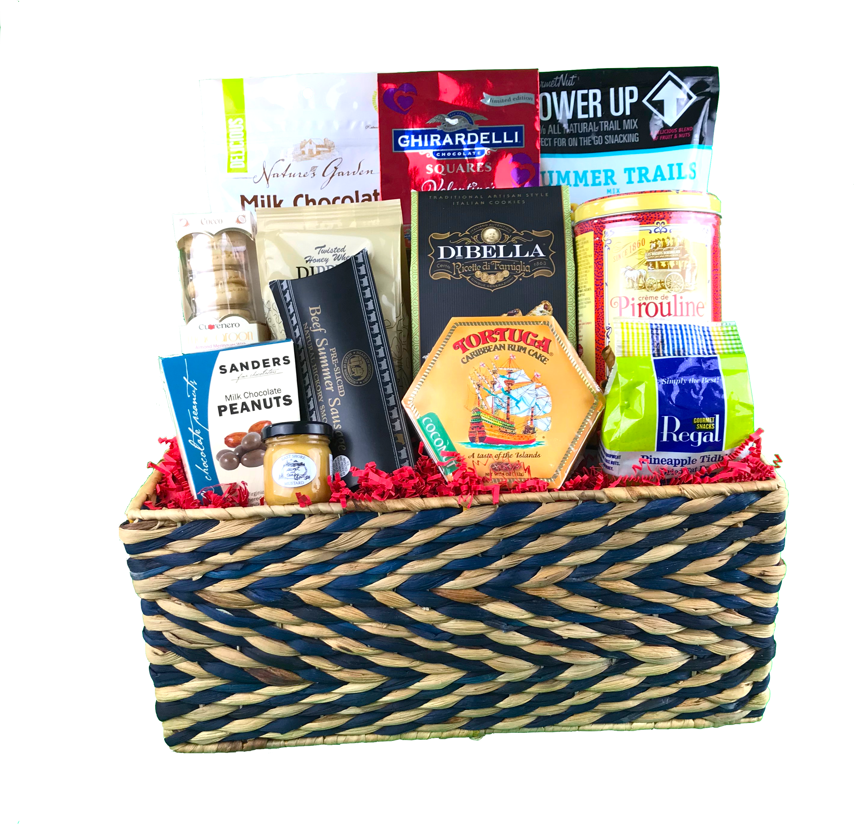 Gifts For Men - Miami (3024x3024), Png Download