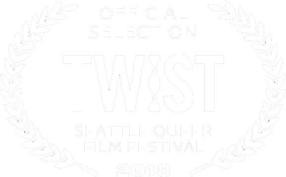 Twist Seattle 2018 (600x375), Png Download