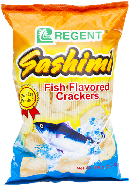 Sashimi (750x750), Png Download