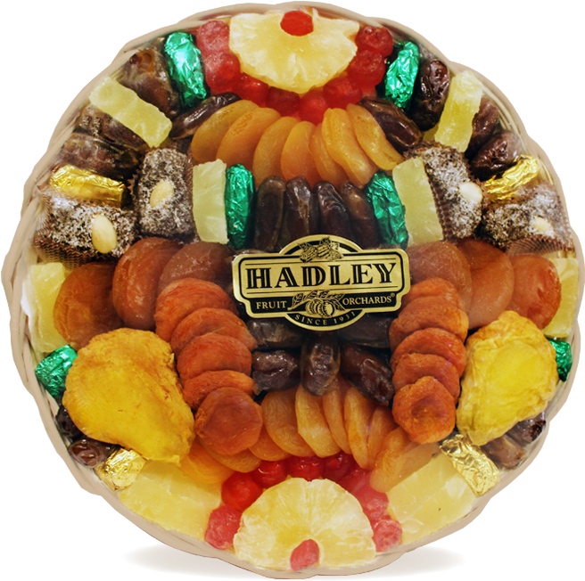 Hostess Gift Basket - Gift Basket (700x700), Png Download