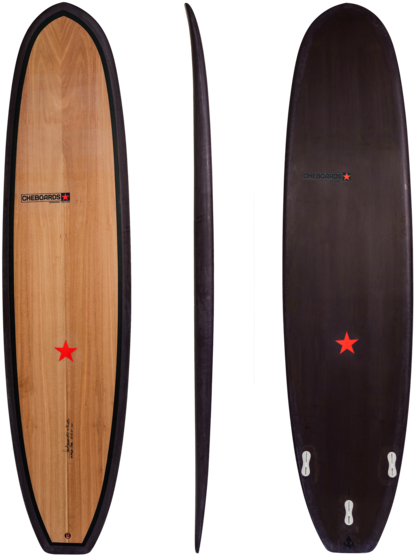 Pipa (503x600), Png Download