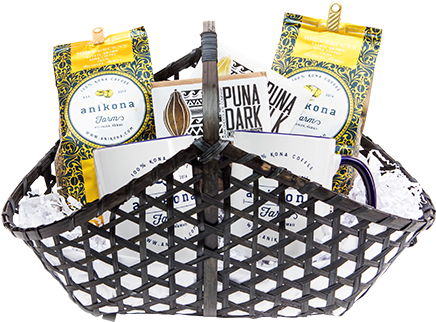 Anikona Gift Basket4 - Hoboken Golf Green Wire Basket Jumbo Basket4 (717x717), Png Download