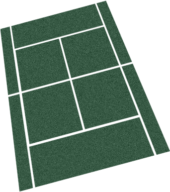 Aptoide (600x600), Png Download