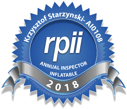 Inflatable (524x413), Png Download