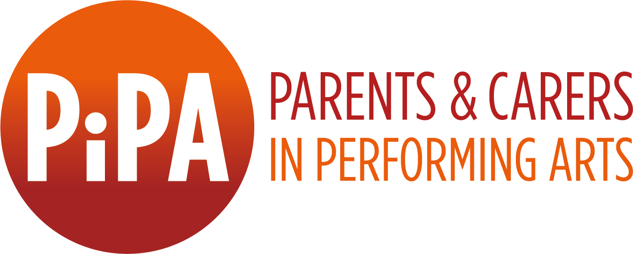 Prague (1297x521), Png Download