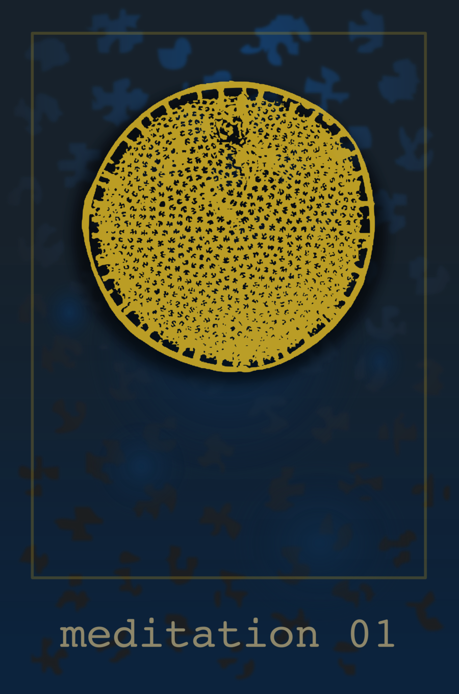 Download Topo De Bolo Pipa Para Imprimir Clipart Voci - City College Of Calapan Logo (900x1359), Png Download