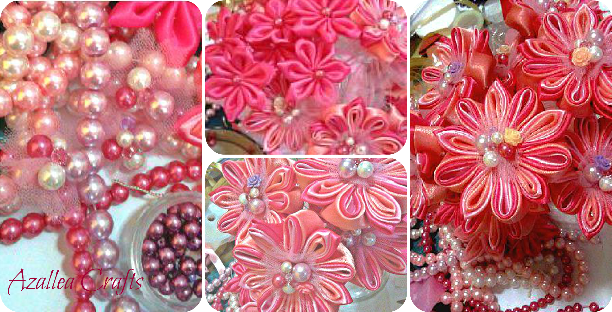 After Posting The Picture Up On My Facebook Fanpage, - Rose (1992x1024), Png Download