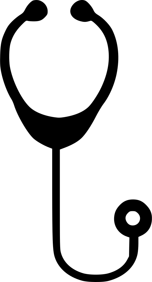 Png File (530x980), Png Download