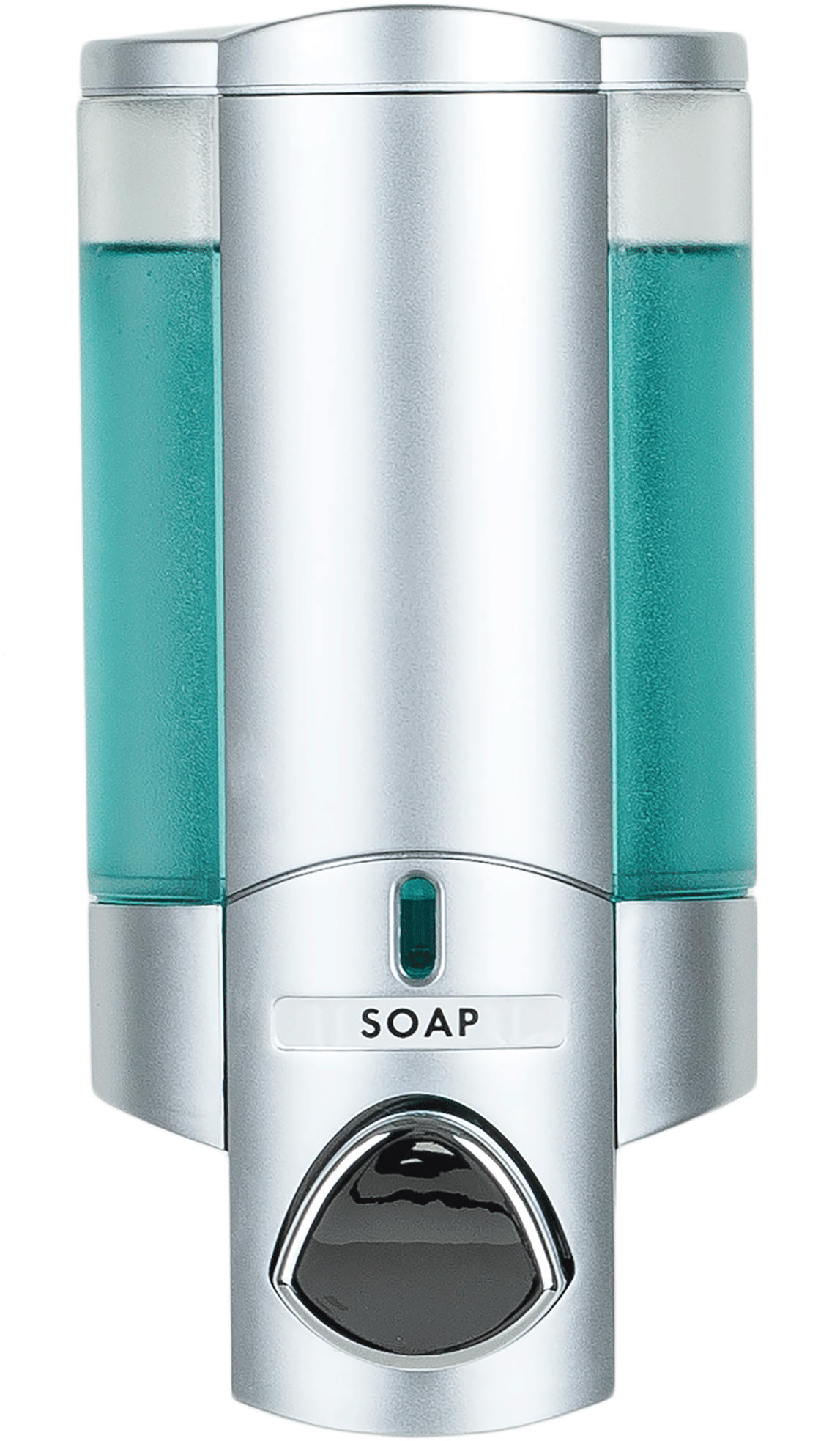 Amenity (2700x2172), Png Download