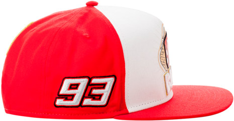 Previous Next - Baseball Cap (565x565), Png Download
