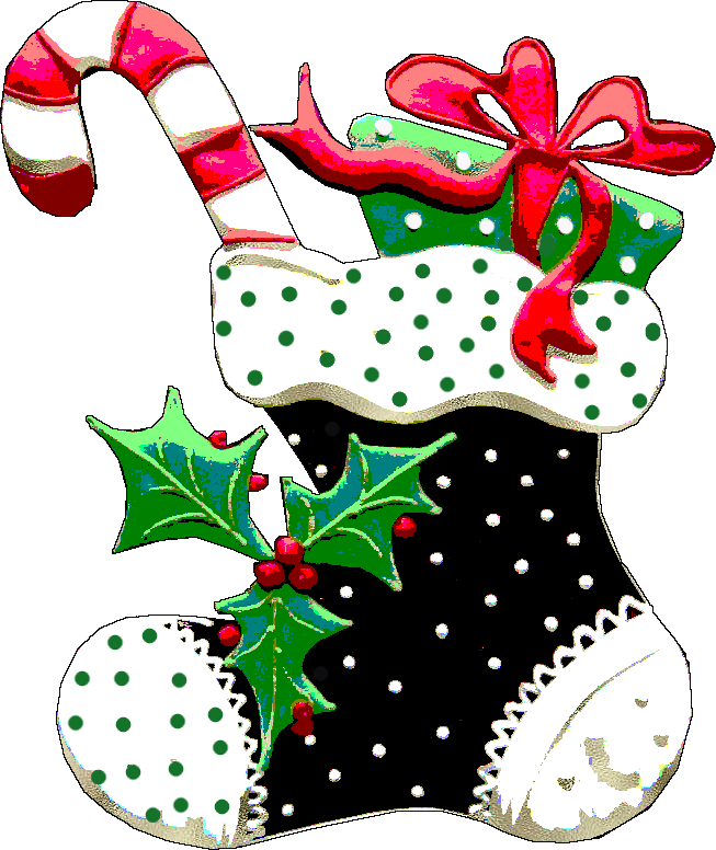 Clipart Navidad Png - Photography (653x776), Png Download