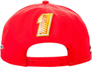 Previous Next - Baseball Cap (565x565), Png Download