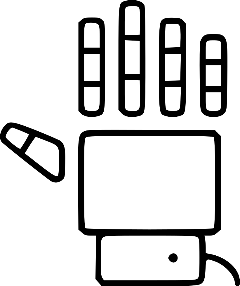 Png File - Vector Graphics (822x980), Png Download