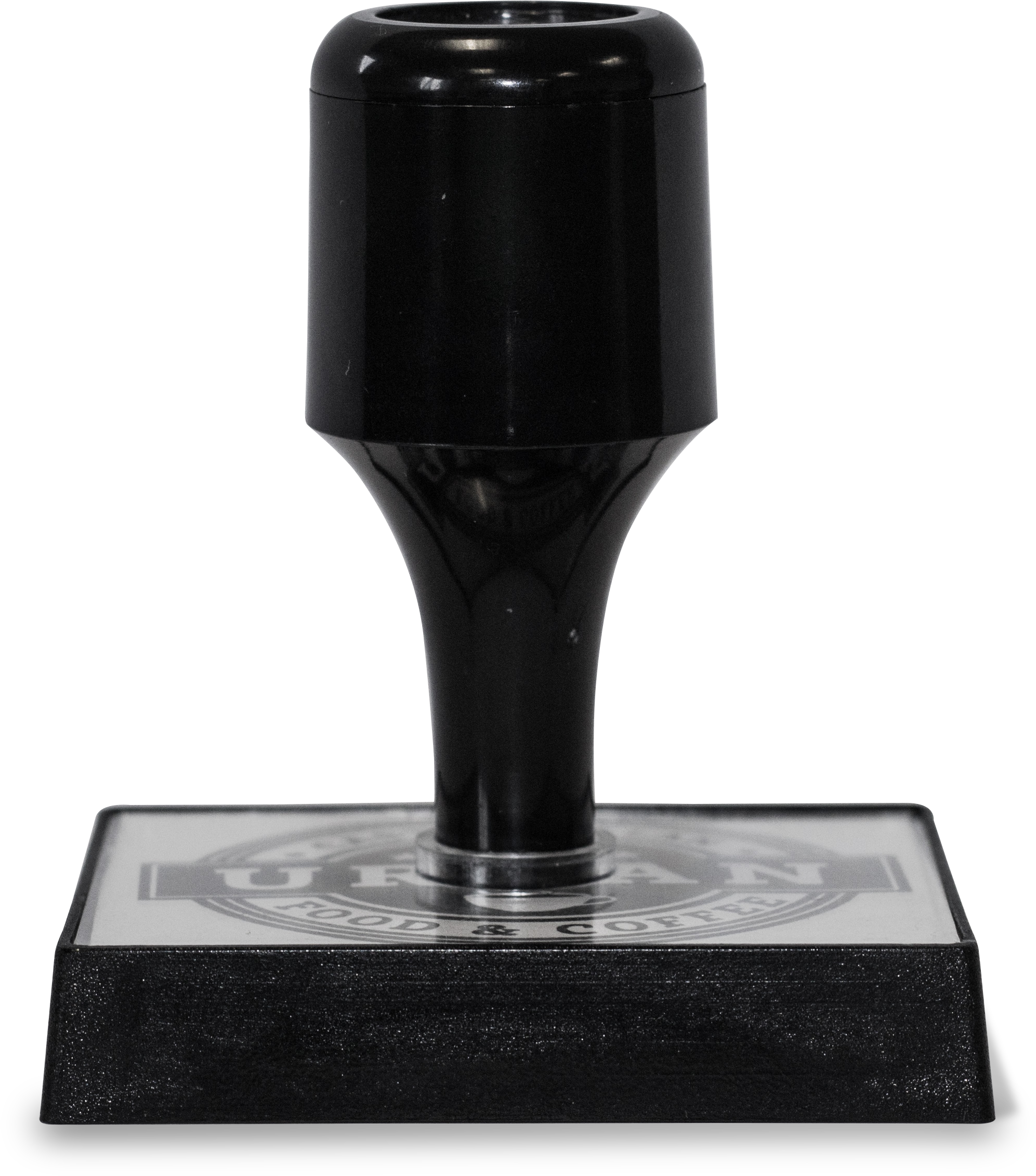 штамп. штамп дизайн. штамп 2023. печать mockup. штамп для льда деревянный.