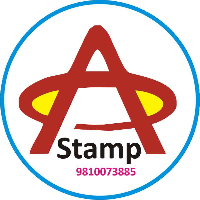 Rubber Stamps Manufacturer In Delhi,rubber Stamps Manufacturer - United States Of America (798x798), Png Download