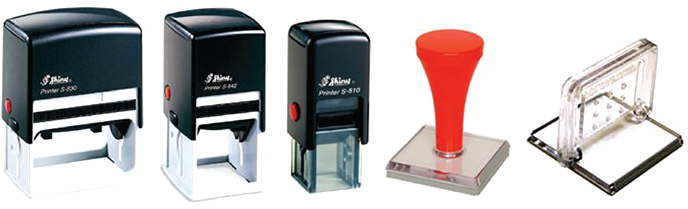 Rubber Stamp Png Pic - Rubber Stamp Images Png (703x390), Png Download