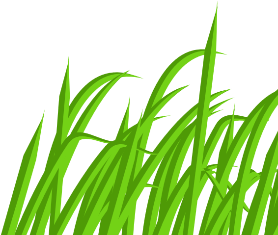Clip Art (827x620), Png Download