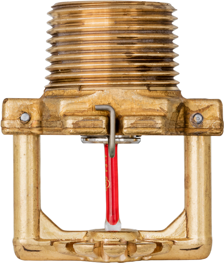 Elo-spray Sprinkler Hängend - Movistar Deportes (900x900), Png Download