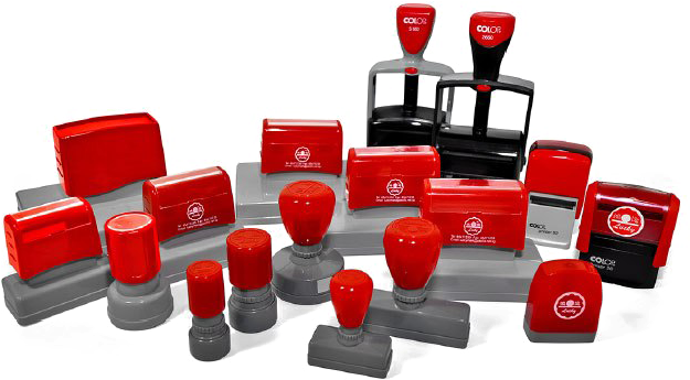 Rubber Stamp Png Photos - Rubber Stamp Image Png (655x389), Png Download