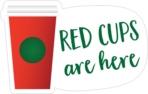 Png - Waste Container (490x317), Png Download