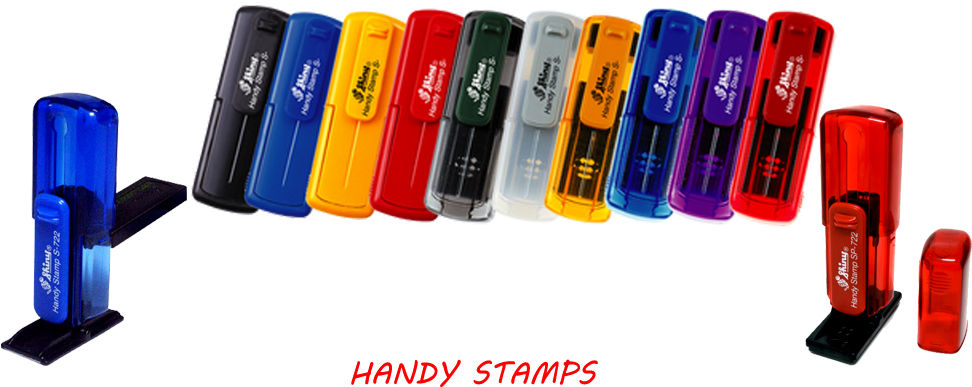 To Order Your Stamp Online Please Contact Us - Smartphone (1100x500), Png Download