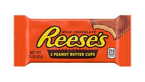 Reeses Cups (300x170), Png Download