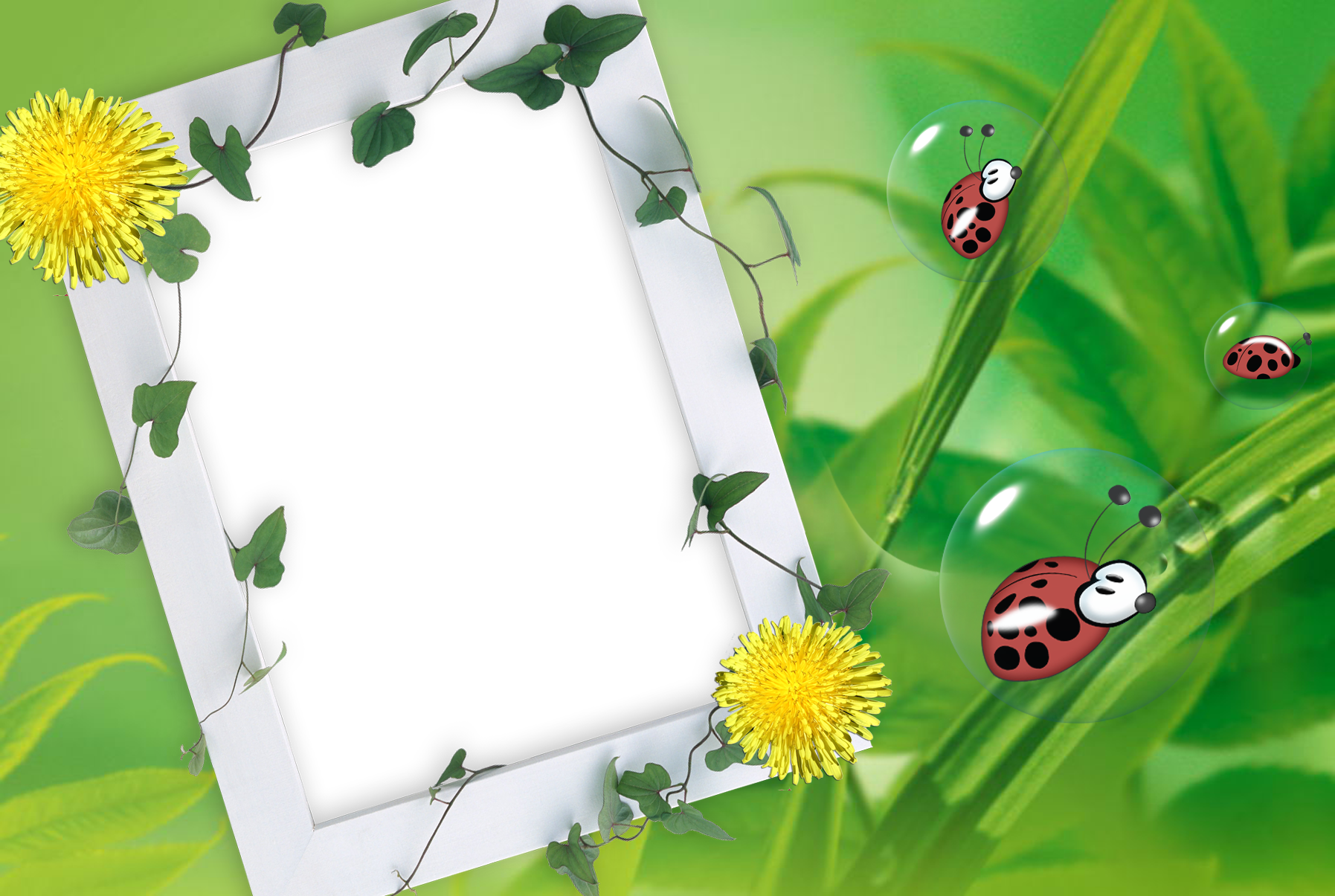 Wallpapers Molduras Def - Baby Shower (1795x1205), Png Download
